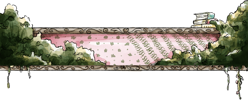 Footer Image