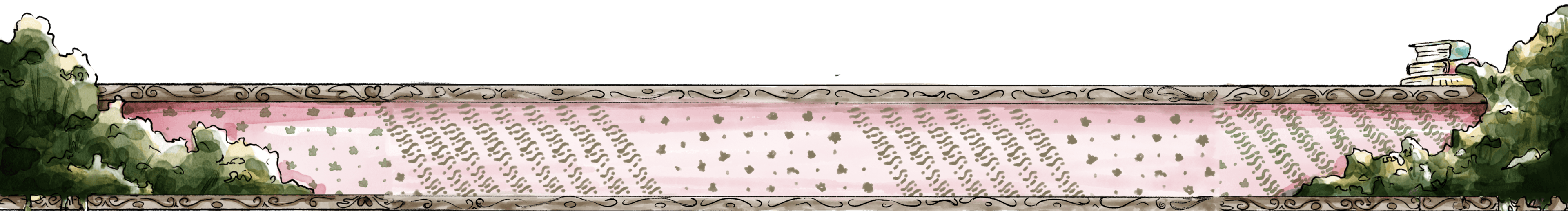 Footer