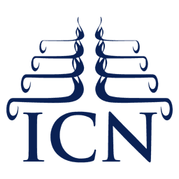 ICN Logo